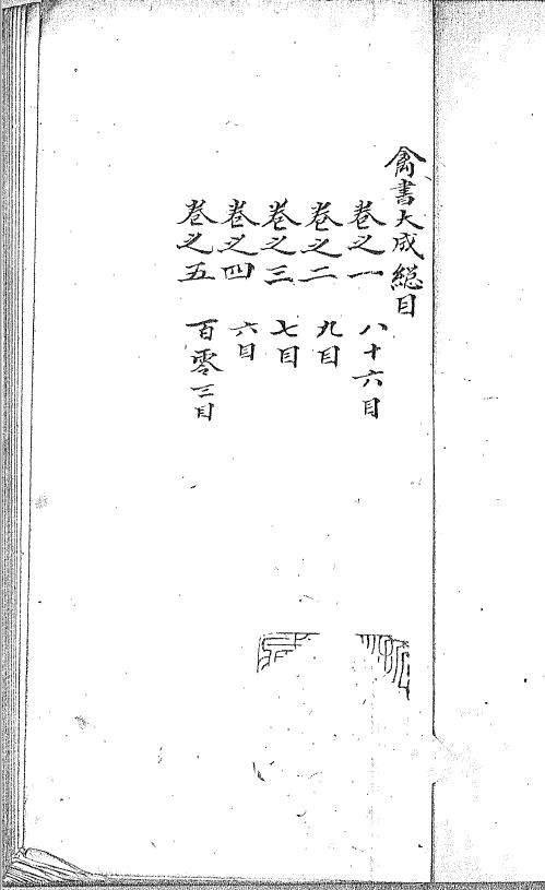 禽书大成.pdf