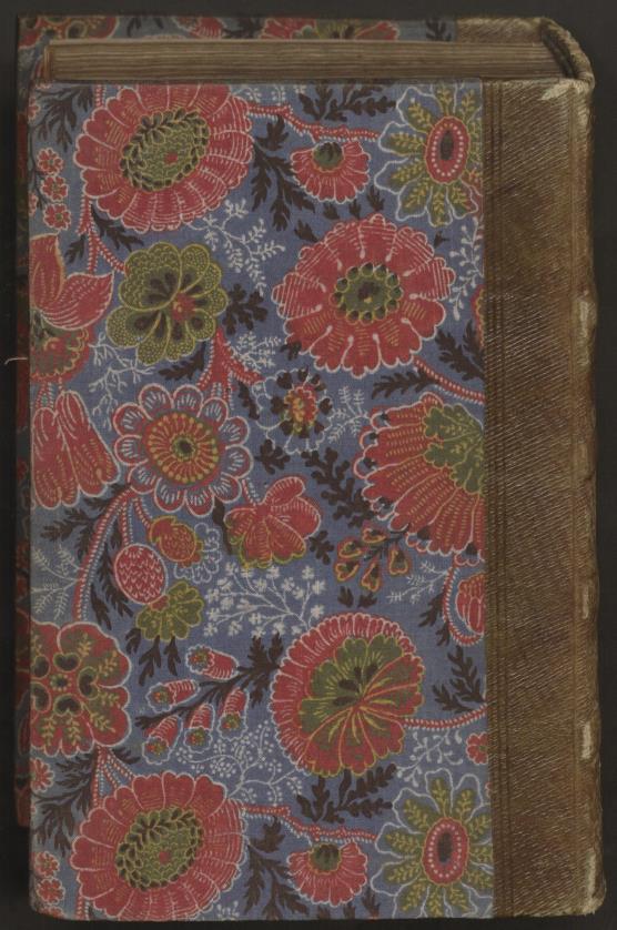 黄帝素问灵枢经12卷 1601年版pdf